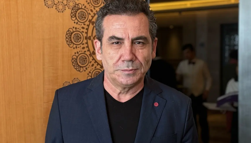 Ferhat Göçer-Sinan Akçıl polemiğinde ipler iyice gerildi: Bu kez işin rengi değişti - Resim: 6
