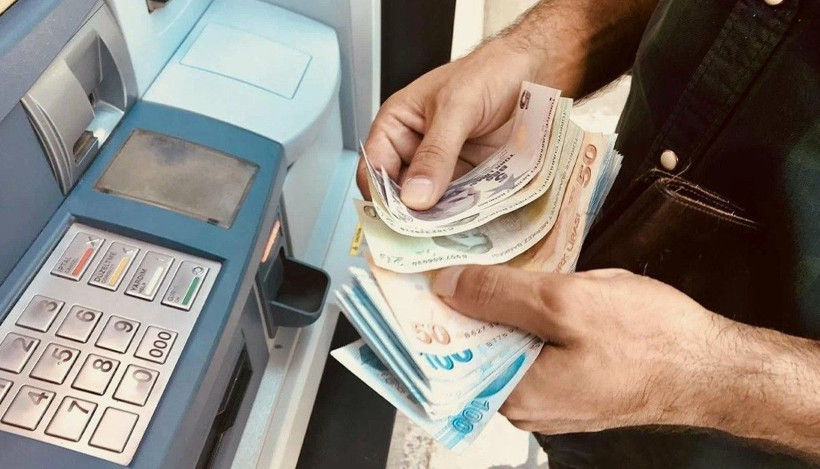 Bakım sigortası geliyor: OVP sonrası milyonları ilgilendiren düzenleme - Resim: 6