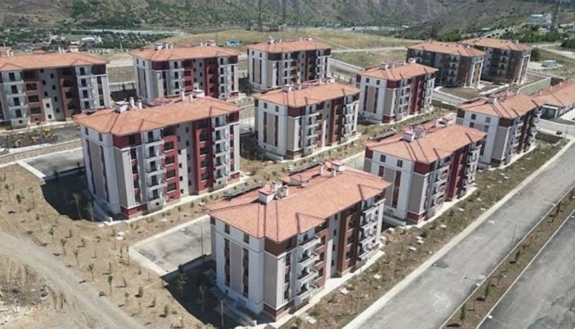 10 bin TL’ye kiralık ev dönemi başladı: Ayrıntılar ortaya çıktı - Resim: 9