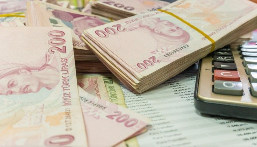700 bin TL’nin 32 günlük faiz getirisi belli oldu: Banka banka oranlar (17 Eylül) - Resim: 12