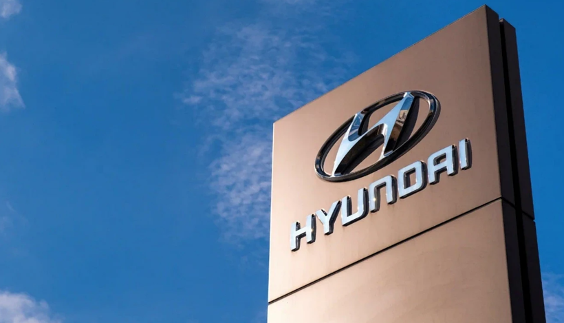 Otomobil devi Hyundai binlerce aracını geri çağırdı... İşte sebebi - Resim: 2