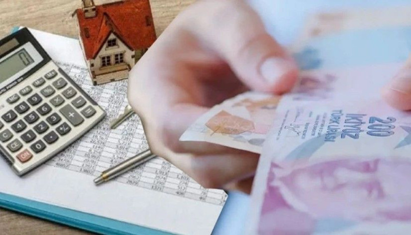 Kira desteği başvurusu reddedilmişti: KDK devreye girince karar değişti - Resim: 9