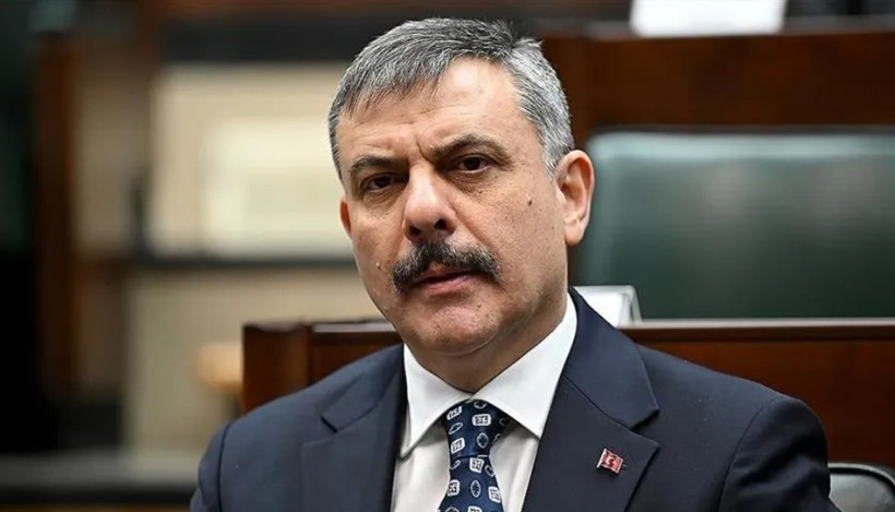 Mustafa Çiftçi duyurdu: Suç örgütlerine 9 ayda 1741 operasyon düzenlendi - Resim : 3
