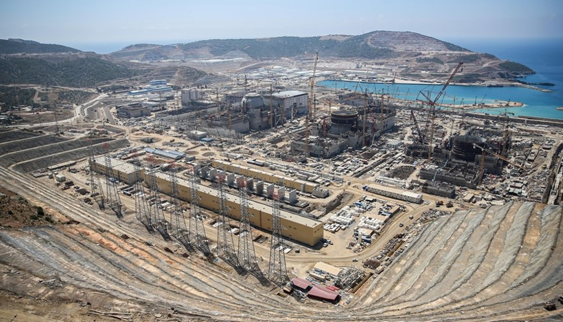 CHP'li Deniz Yavuzyılmaz: AKP’nin vatandaşın dikkatinden kaçırmaya çalıştığı gerçekler - Resim : 1