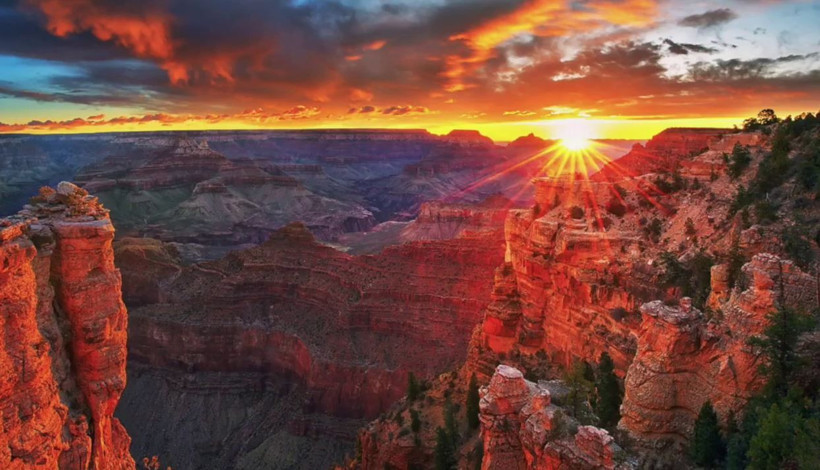 Dünyanın Enleri açıklandı: Bu listeyi görünce ‘Vay Be!’ demeden duramayacaksınız - Resim: 22
