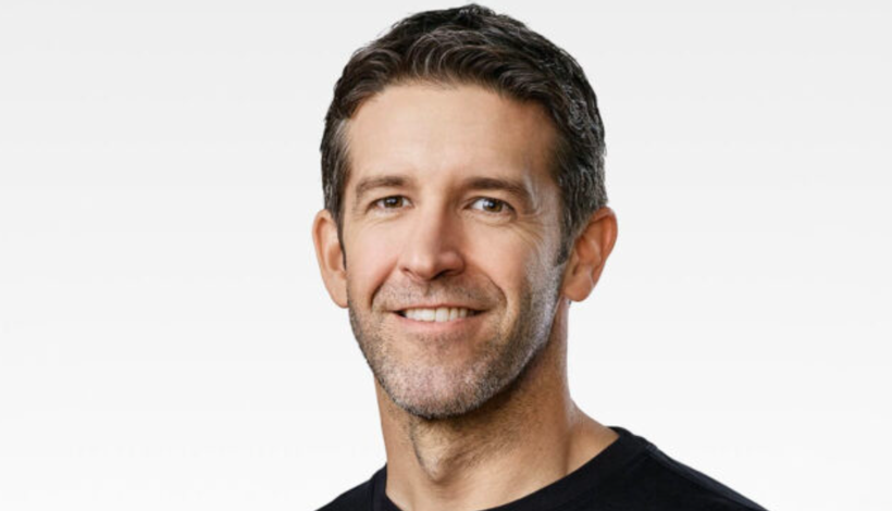 Teknoloji devi Apple'ın yeni CEO'su belli oldu: Tim Cook görevi bırakıyor - Resim: 6