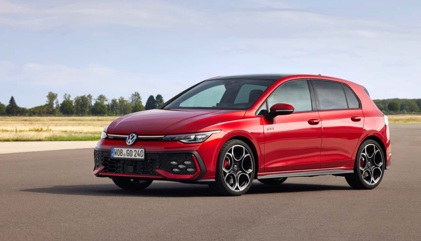 Bu markaların ikinci el araçları anında satılıyor - Resim: 7