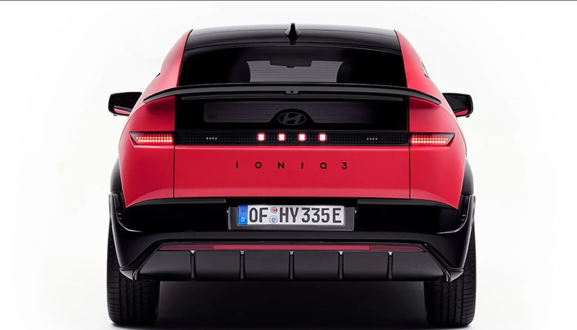 Honda merakla beklenen modelini Türkiye’de üretecek - Resim: 8