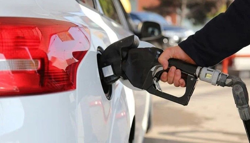 Akaryakıtta tabela yeniden değişiyor: Benzin ve motorinli araç kullananlar dikkat; tarih belli oldu - Resim: 6