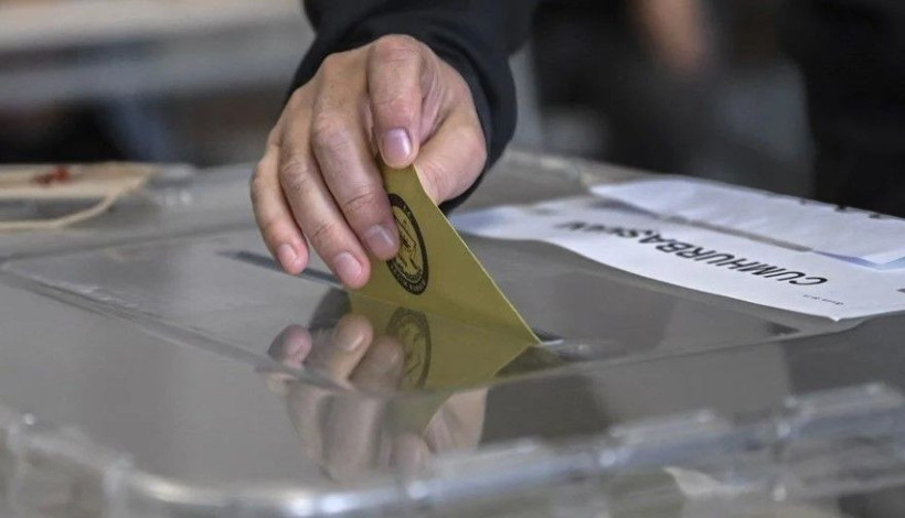 Yeni anket ASAL Araştırma'dan: Muhalefetin Cumhurbaşkanı adayı sizce kim olmalı? - Resim: 11