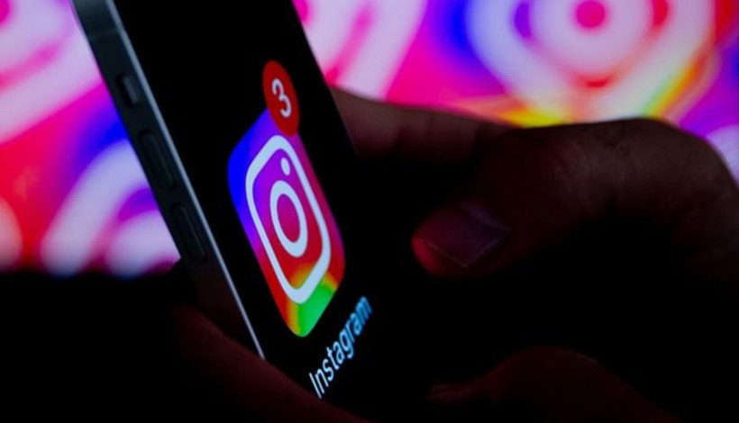 Anne babalar dikkat: Instagram mesaj gönderecek - Resim : 2