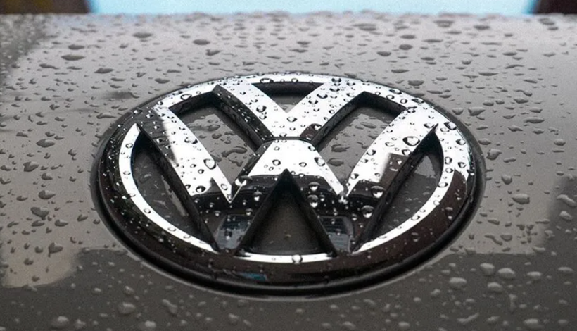 Yok pahasına Volkswagen: Ucuz elektrikli Polo otomobil satışta - Resim: 2