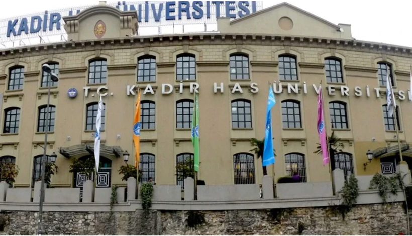 İşsizlik kaygısına son veren üniversiteler: Mezunları kolayca iş buluyor - Resim: 18