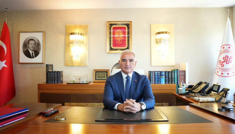 Bakanlık açıkladı: Artık kendi enerjisini üretecek - Resim : 1