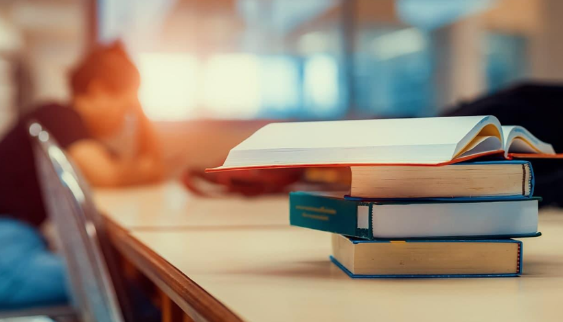 Bakanlıktan öğrencilere burs müjdesi: Başvurular başladı... İşte şartlar - Resim: 3