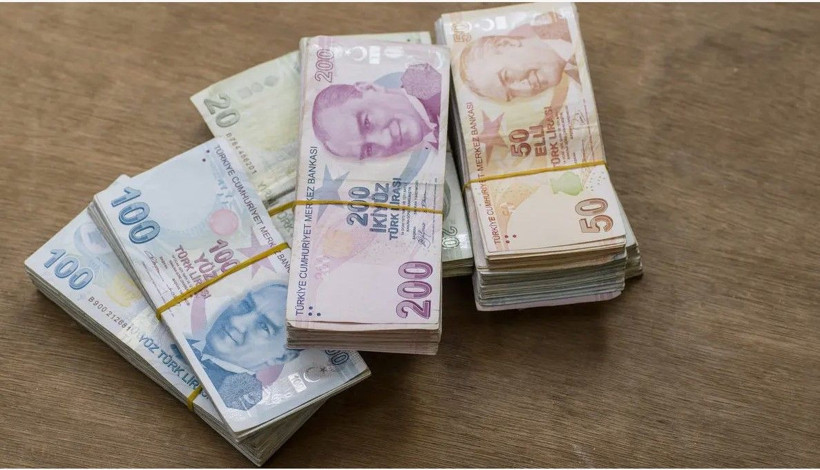 SGK imzaları attı: Erken emeklilikte yeni süreç başladı - Resim: 7