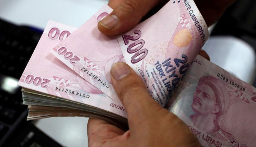 Yaşlılara yeni sigorta geliyor: Ayrıntılar ortaya çıktı - Resim: 4
