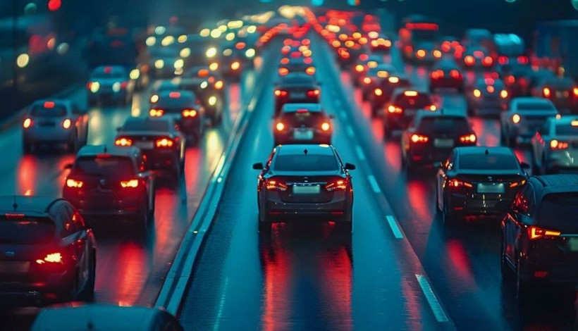 Sigortasını ödemeyen trafiğe çıkamayacak: Milyonlarca sürücüyü ilgilendiriyor - Resim: 11