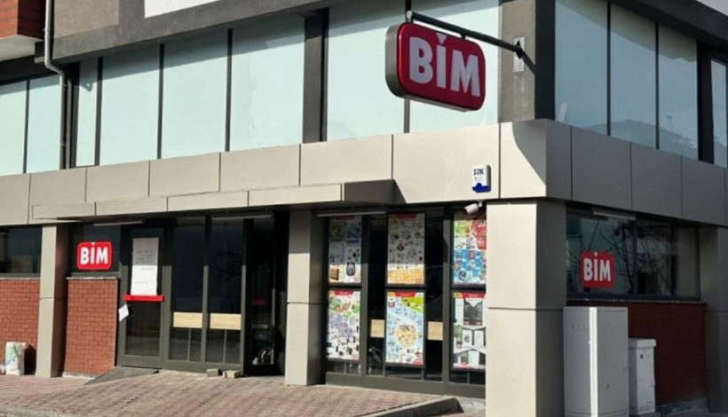 BİM’in kuracağı bankanın ismi belli oldu - Resim: 7