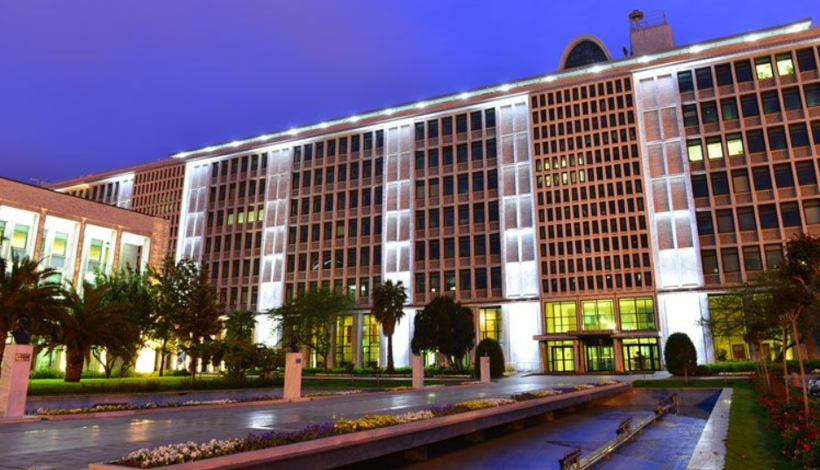 Özgür Özel’den Erdoğan’a: İstanbul’u böyle mi kazanacaksın? - Resim: 10