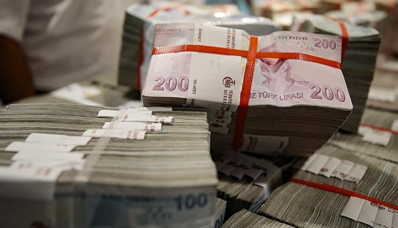 Mustafa Destici’den fon krizi açıklaması: Sessiz kaldılarsa büyük suç - Resim: 15