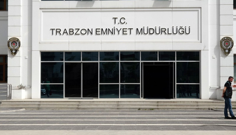 Ölümün pençesinden aldığı eşini öldürdü: Kan donduran itiraf - Resim: 4