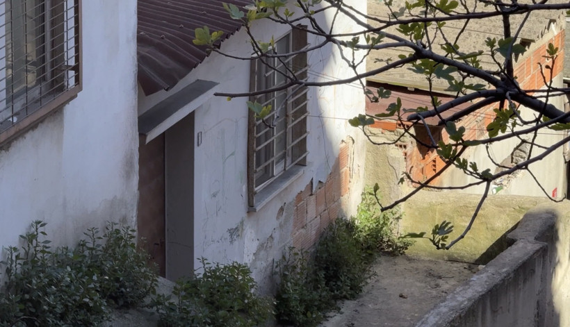 Sosyal medya tanışması karakolda bitti: Evine davet etiği kadın hayatının şokunu yaşattı - Resim : 5