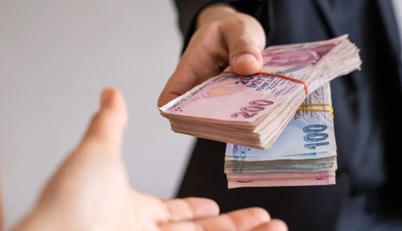 50 yıllık Türk markası Araplara satılıyor: Hisseleri yüzde 375 yükselmişti - Resim: 9