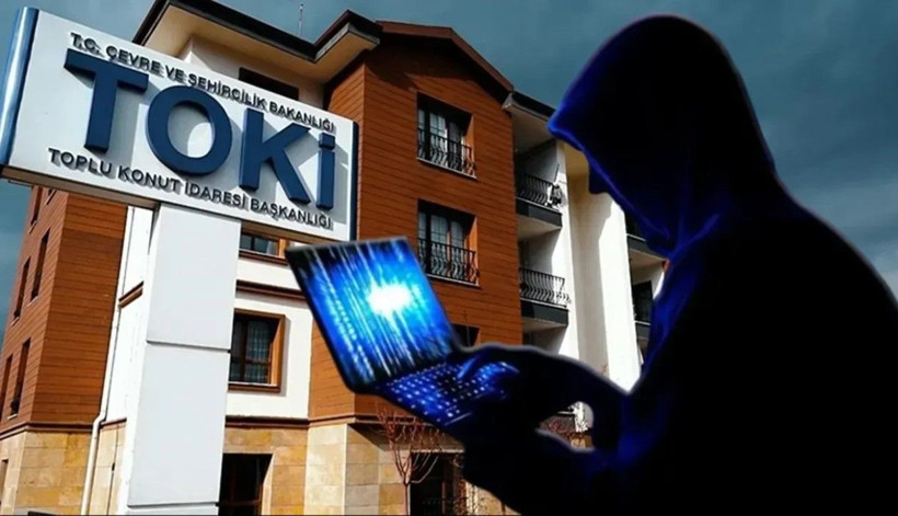 TOKİ başvurusu yapanlar dikkat: Uzmanlar bu konuda uyardı - Resim: 5