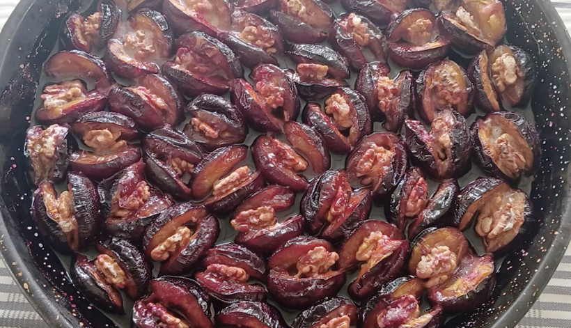 Kilosunu 3 liradan satamadılar: Üreticiler bu ürüne yeni bir çözüm buldu - Resim : 1