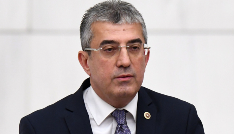 YENİ Parti'den Fatma Betül Sayan'a 8 soru: Burs alan bir kişi 163 milyonu nereden buldu? - Resim: 4