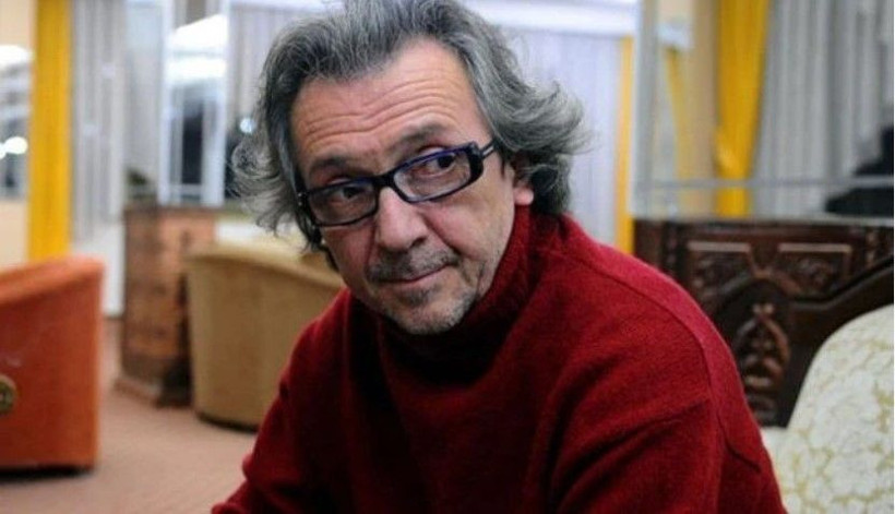 Osman Sınav'ın ''Benimle birlikte mezara gidecek'' dediği Kurtlar Vadisi sırrı ortaya çıktı - Resim: 6