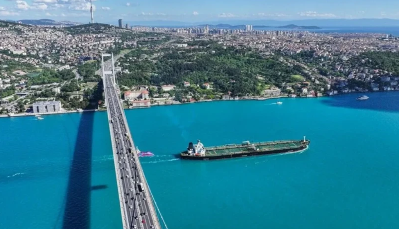 Osman Bektaş dikkat çekti: ‘Marmara Depremi’nde asıl soru bu’ - Resim: 9