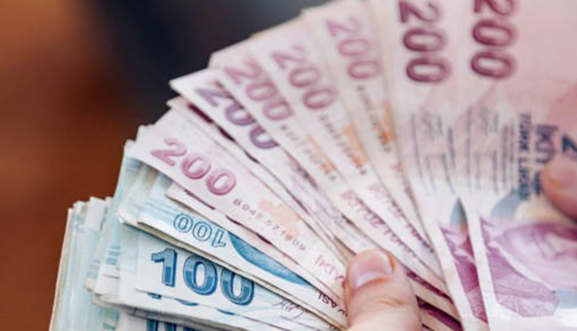 Emeklilere yeni destek paketi: İsa Karataş 3 teklifi açıkladı - Resim: 8