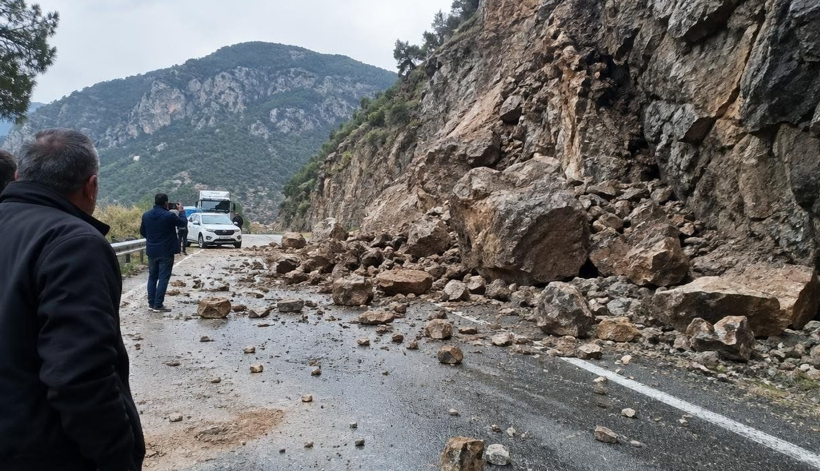 Depremler sonrası AFAD’dan kritik uyarı: Rapor yayımlandı - Resim: 5