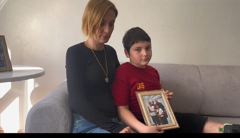 Bursa’daki ölümlü kazada yeni gelişme - Resim: 1