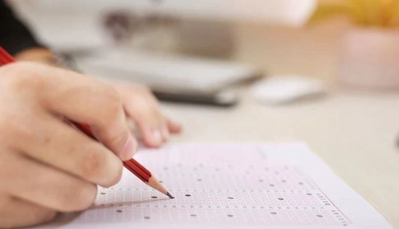 2026 DGS sınavı saat kaçta başlayıp, kaçta bitecek? - Resim : 2