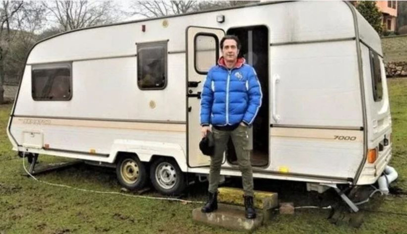 Zeynep Bastık’tan İstanbul’a veda mesajı: Çocuklarımı orada büyüteceğim - Resim: 10