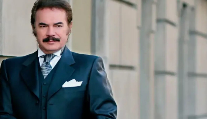 Orhan Gencebay hastaneye mi kaldırıldı?: Sevim Emre'den yanıt geldi - Resim : 3