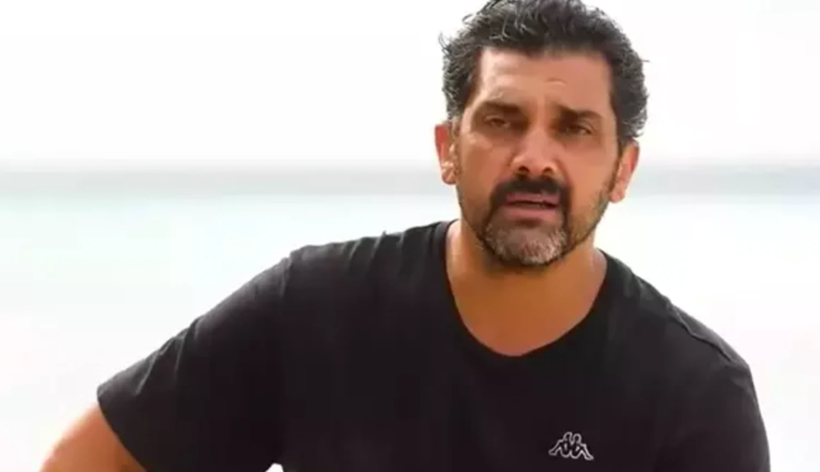 Survivor'da sarımsak krizi: Kimi ima ettiği ortaya çıktı - Resim: 5