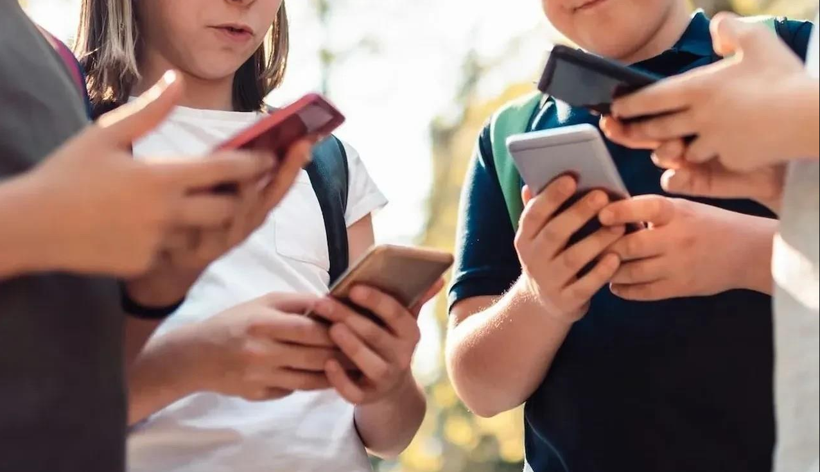 Sosyal medyada taşları yerinden oynatacak anlaşma: Binlerce davanın önünü açabilir - Resim: 5