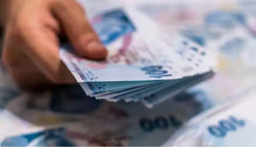 Vatandaşlık maaşında tarih belli oldu: Geliri asgari ücretten düşük olanlara devlet desteği yolda - Resim: 2