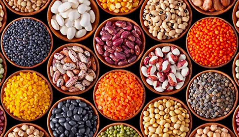 Gençlerde kolon kanseri alarmı: Neden artıyor? İşte bağırsakların en iyi dostları - Resim: 19