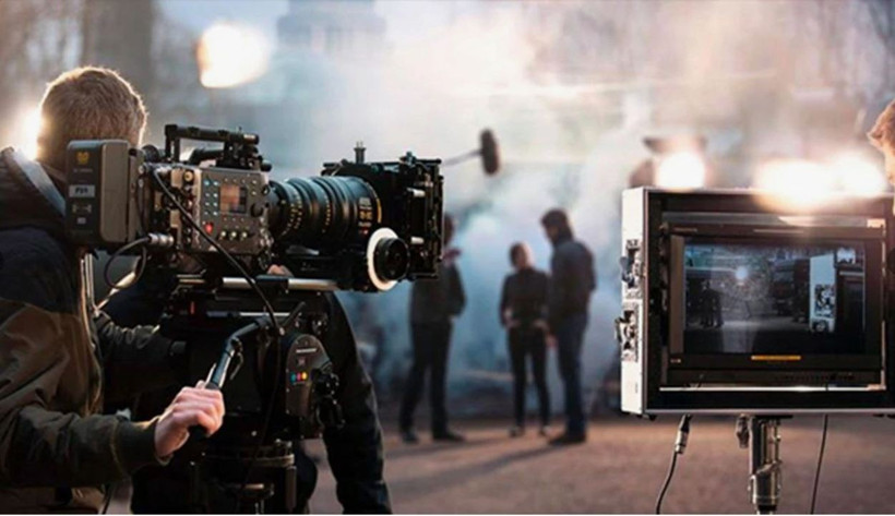 İstanbul setleri için yeni düzenleme: Şehir resmen 3 bölgeye ayrıldı! Yeni kurallar şaşırttı - Resim : 5