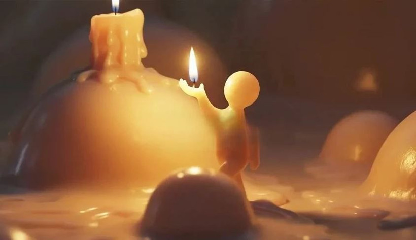 Google’dan dev hamle: Veo 3.1 ile dikey ve 4K video çağı açıldı: Fotoğrafları konuşturun - Resim: 4