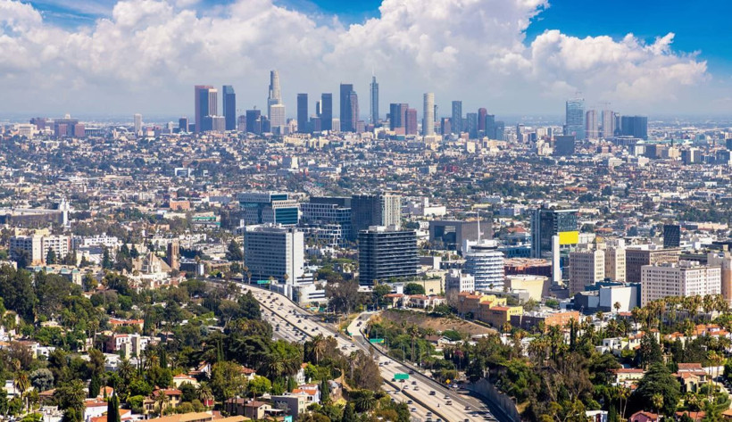 Forbes seçti: 2026'nın en prestijli rotaları belli oldu… Türkiye’den o şehir listede - Resim: 12