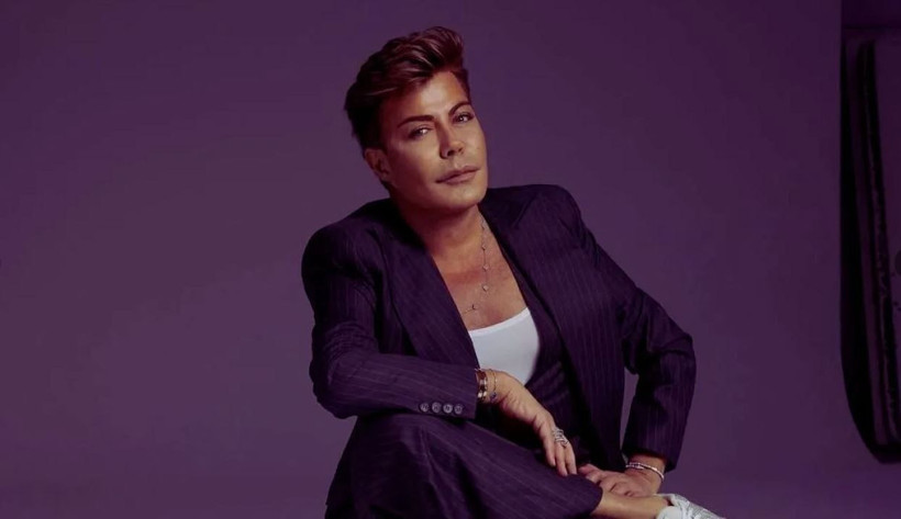 Fatih Ürek'in vasiyeti ortaya çıktı: ‘Hayatımda en çok istediğim şey’ diyerek açıklamış… - Resim: 21