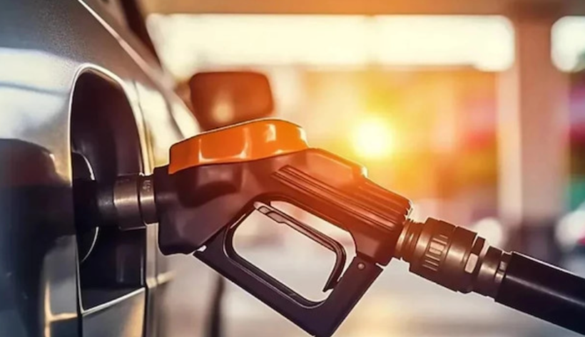 Motorine dev zam kapıda: İşte pompaya yansıyacağı tarih - Resim: 4