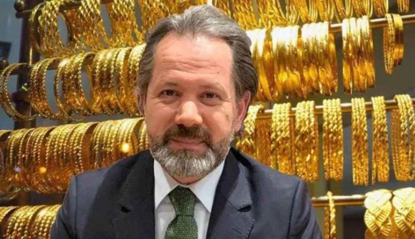 İslam Memiş'ten altın için dikkat çeken çağrı: Şu an toplama zamanı - Resim: 1