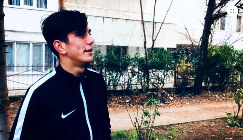 Tetikçiye vur emri; Başında silahla yakalandı - Resim: 1